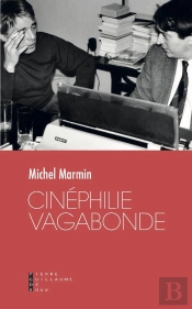 Cinéphilie Vagabonde