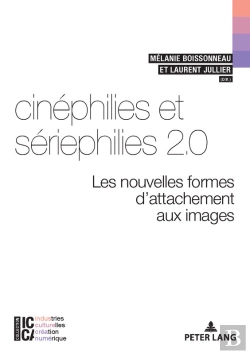 Bertrand.pt - Cinéphilies Et Sériephilies 2.0