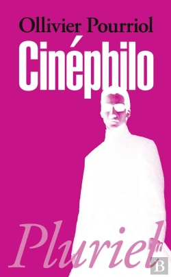 Bertrand.pt - Cinephilo