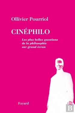 Bertrand.pt - Cinephilo