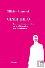 Cinephilo