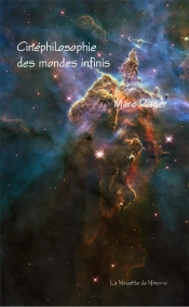 Cinephilosophie Des Mondes Infinis