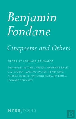Bertrand.pt - Cinepoems And Others