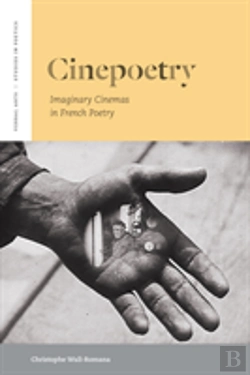 Bertrand.pt - Cinepoetry