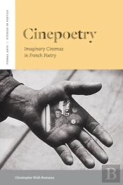 Cinepoetry