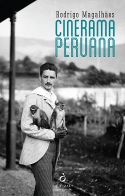 Bertrand.pt - Cinerama Peruana
