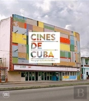 Cines De Cuba