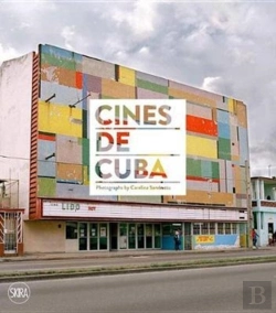 Bertrand.pt - Cines De Cuba