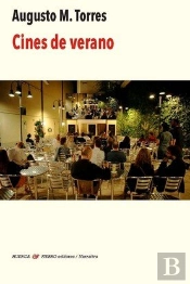 Cines De Verano