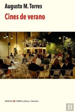 Bertrand.pt - Cines De Verano