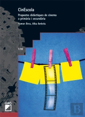 Cinescola