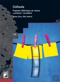 Bertrand.pt - Cinescola