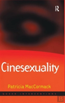 Bertrand.pt - Cinesexuality