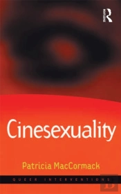 Cinesexuality