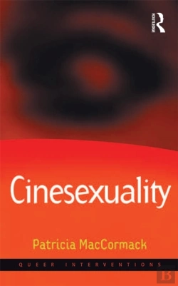 Bertrand.pt - Cinesexuality