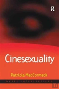 Bertrand.pt - Cinesexuality