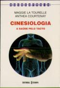Cinesiologia