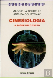 Cinesiologia