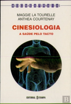 Bertrand.pt - Cinesiologia