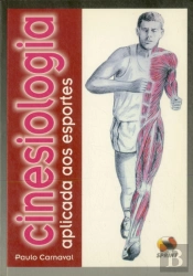 Cinesiologia Aplicada aos Esportes