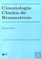 Cinesiologia Clínica de Brunnstrom