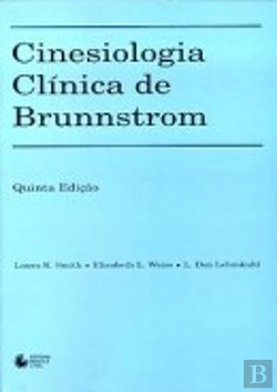 Bertrand.pt - Cinesiologia Clínica de Brunnstrom