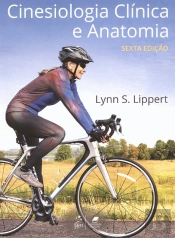 Cinesiologia Clínica e Anatomia