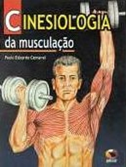 Bertrand.pt - Cinesiologia da Musculação
