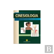 Cinesiologia