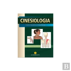 Bertrand.pt - Cinesiologia