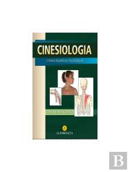 Cinesiologia
