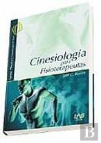 Cinesiologia Prática para Fisioterapeutas