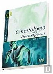 Cinesiologia Prática para Fisioterapeutas