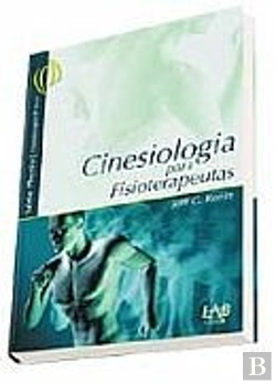 Bertrand.pt - Cinesiologia Prática para Fisioterapeutas