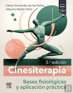 Bertrand.pt - Cinesiterapia