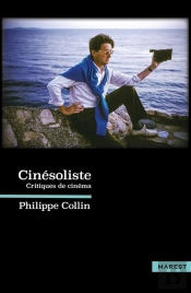 Cinesoliste - Critiques De Cinema