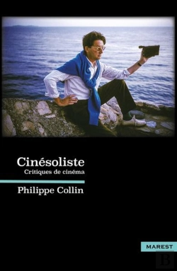 Bertrand.pt - Cinesoliste - Critiques De Cinema