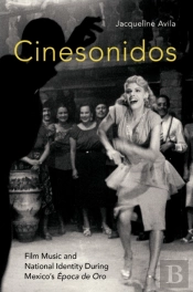 Cinesonidos