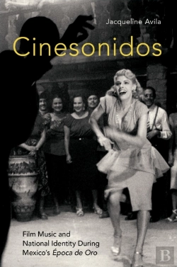 Bertrand.pt - Cinesonidos