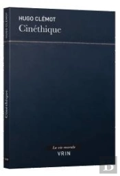Cinéthique