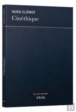Bertrand.pt - Cinéthique