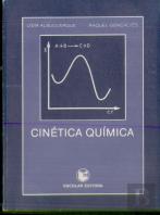 Cinética Química