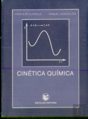 Cinética Química