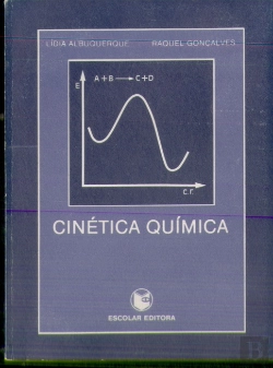 Bertrand.pt - Cinética Química