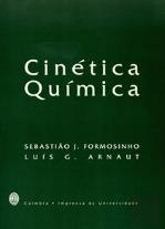 Cinética Química