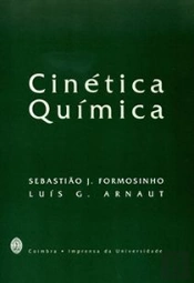 Cinética Química