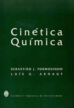 Bertrand.pt - Cinética Química