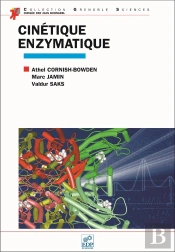 Cinétique Enzymatique