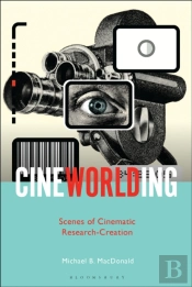 Cineworlding