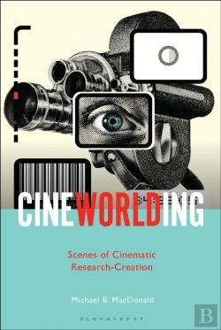 Bertrand.pt - Cineworlding